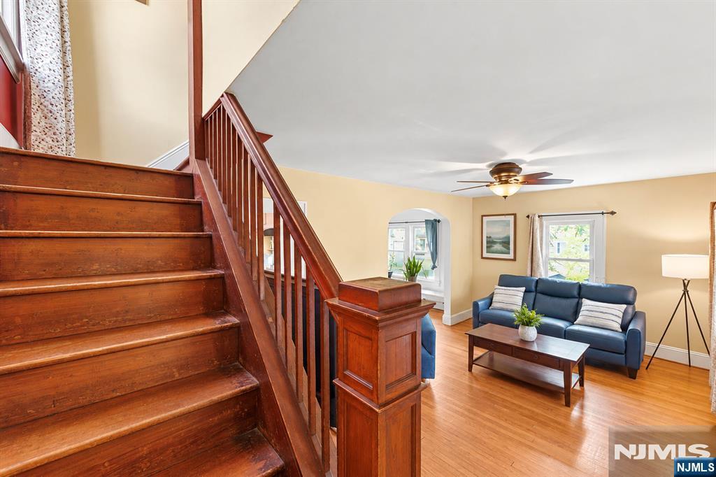 15 Laurel Street Property Photo 25