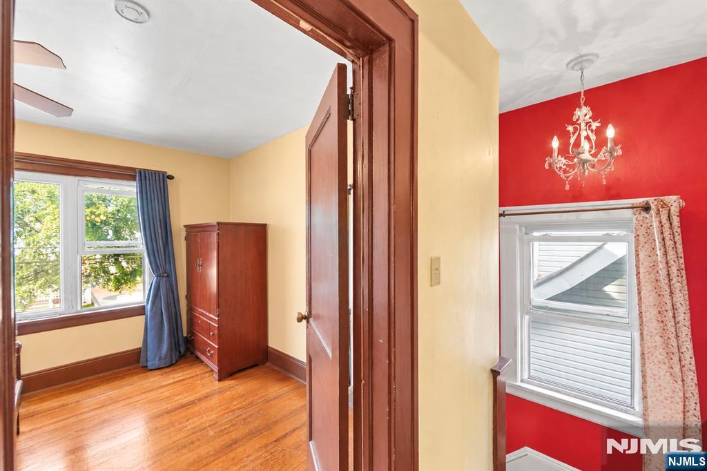 15 Laurel Street Property Photo 26
