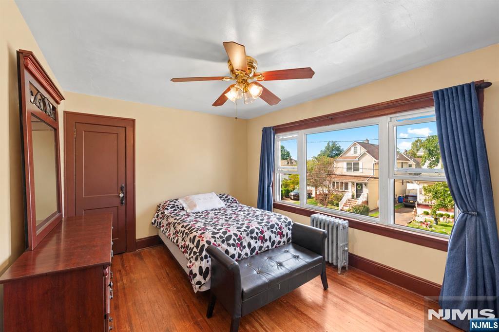 15 Laurel Street Property Photo 27