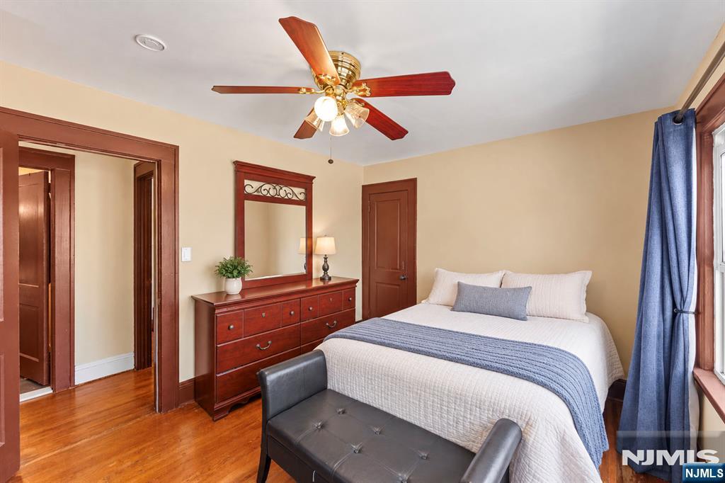 15 Laurel Street Property Photo 29
