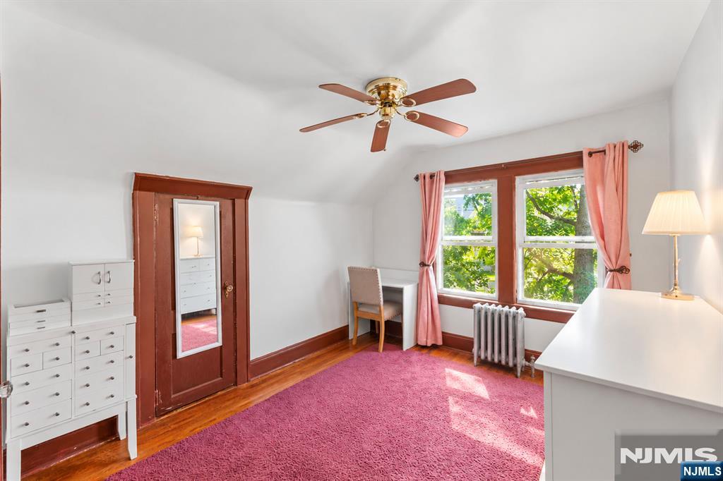 15 Laurel Street Property Photo 30