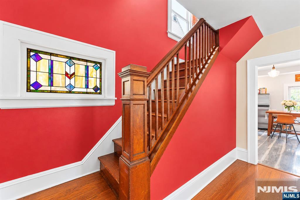 15 Laurel Street Property Photo 36