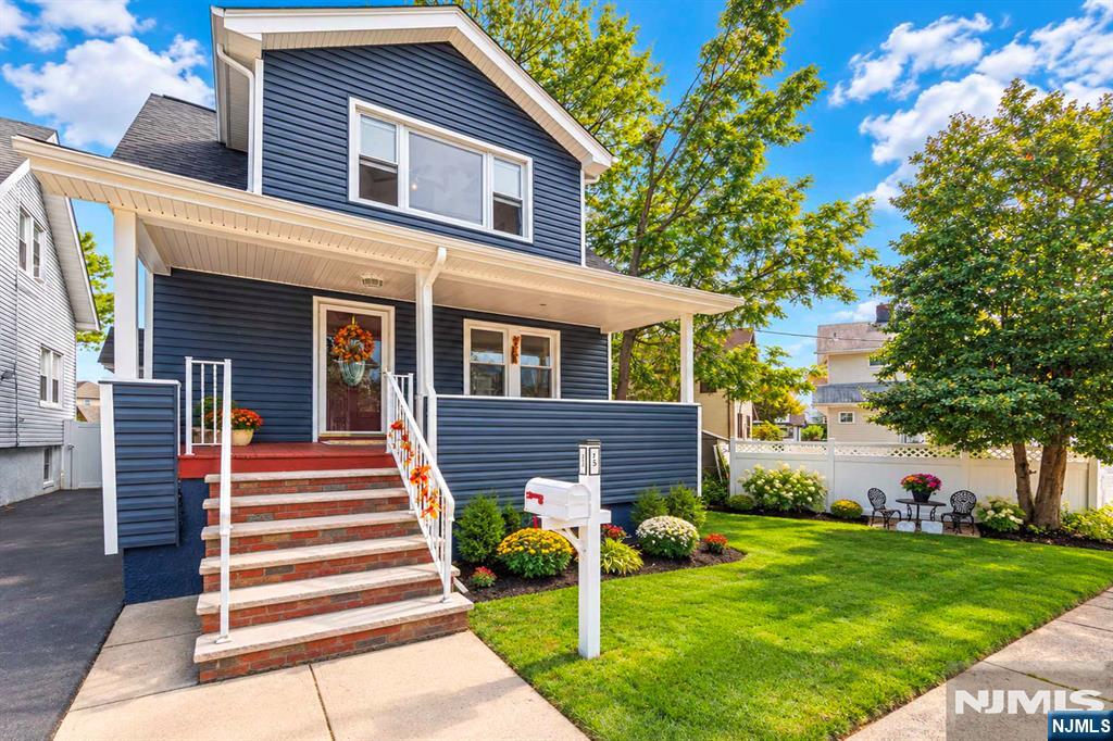 15 Laurel Street Property Photo 44