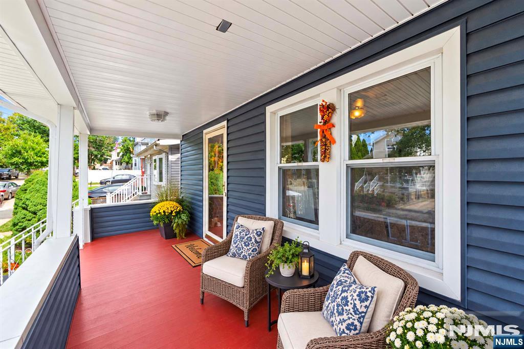 15 Laurel Street Property Photo 45