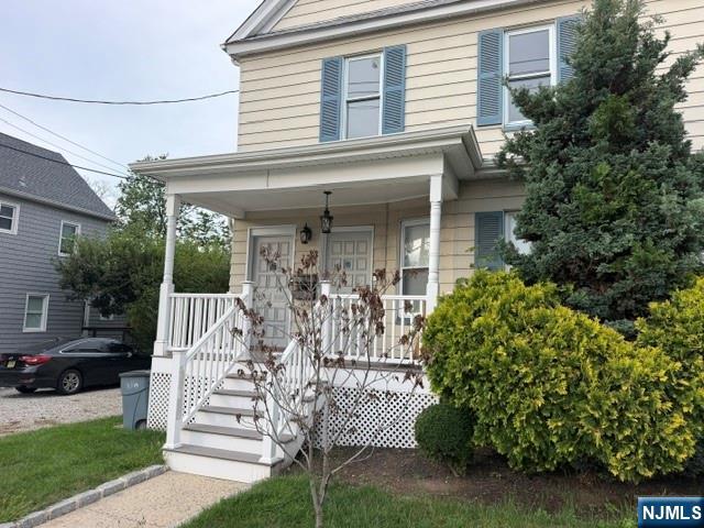 326 Delawanna Avenue 2 Property Photo 1