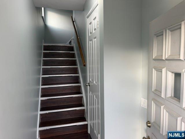 326 Delawanna Avenue 2 Property Photo 2
