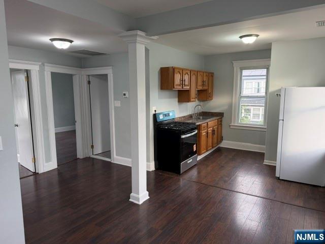 326 Delawanna Avenue 2 Property Photo 3