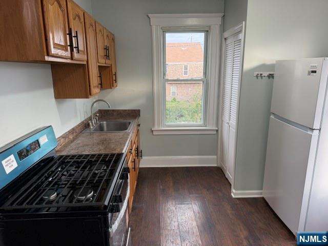 326 Delawanna Avenue 2 Property Photo 4