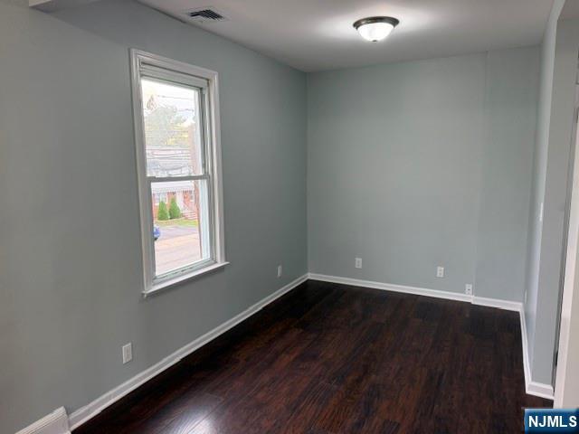 326 Delawanna Avenue 2 Property Photo 5