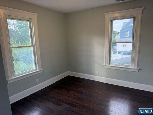 326 Delawanna Avenue 2 Property Photo 6