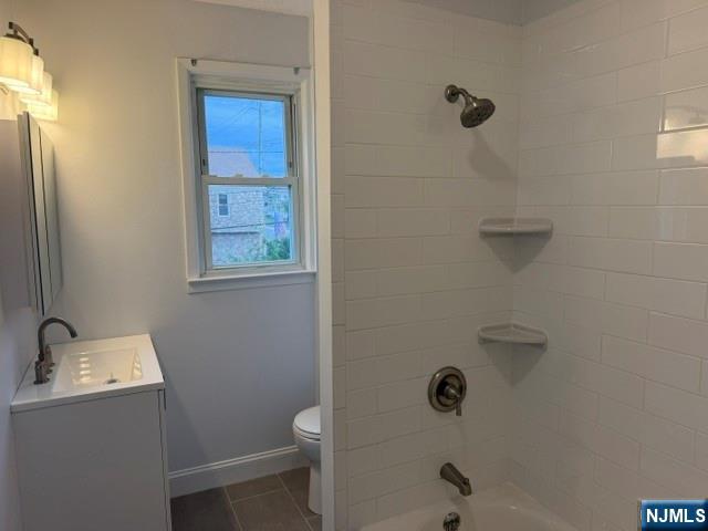 326 Delawanna Avenue 2 Property Photo 7