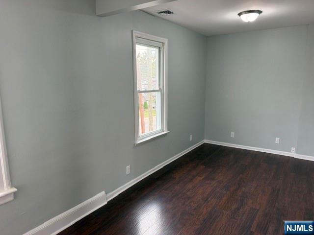 326 Delawanna Avenue 2 Property Photo 9