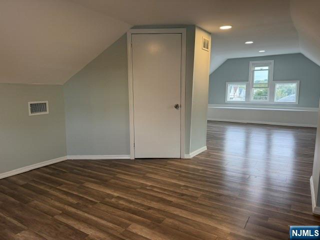 326 Delawanna Avenue 2 Property Photo 10