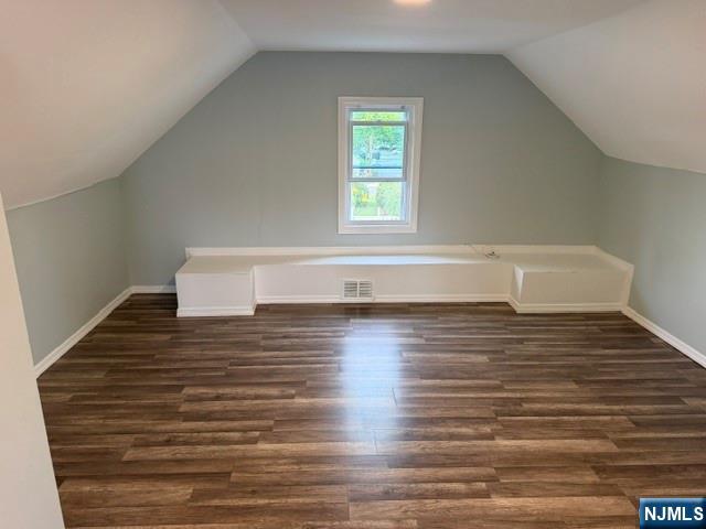 326 Delawanna Avenue 2 Property Photo 11