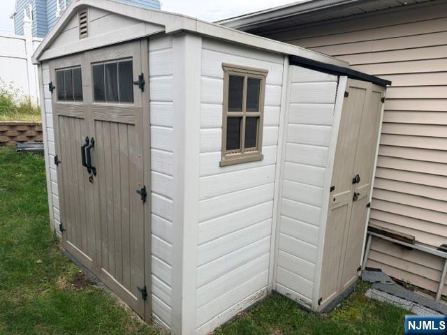 326 Delawanna Avenue 2 Property Photo 12
