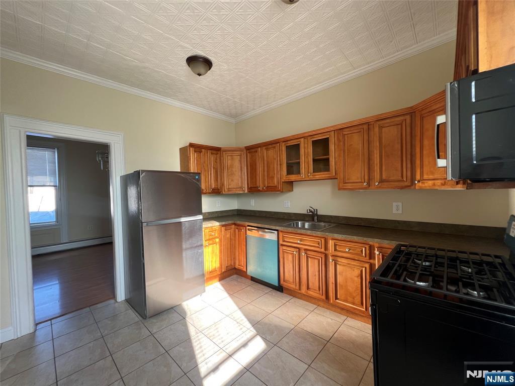 7 Passaic 2 Property Photo 1