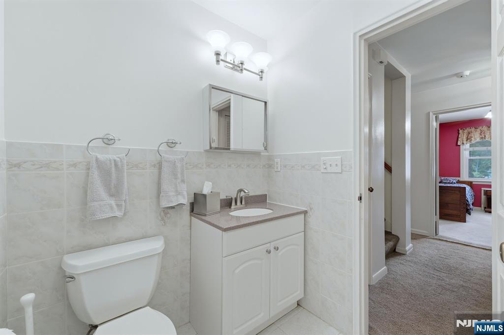 297 Gramercy Place Property Photo 22