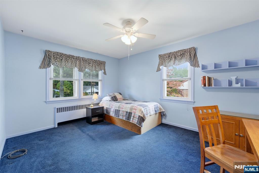 297 Gramercy Place Property Photo 25