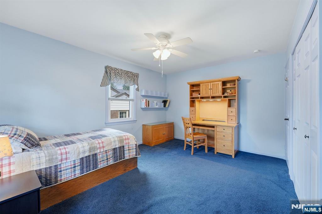 297 Gramercy Place Property Photo 26