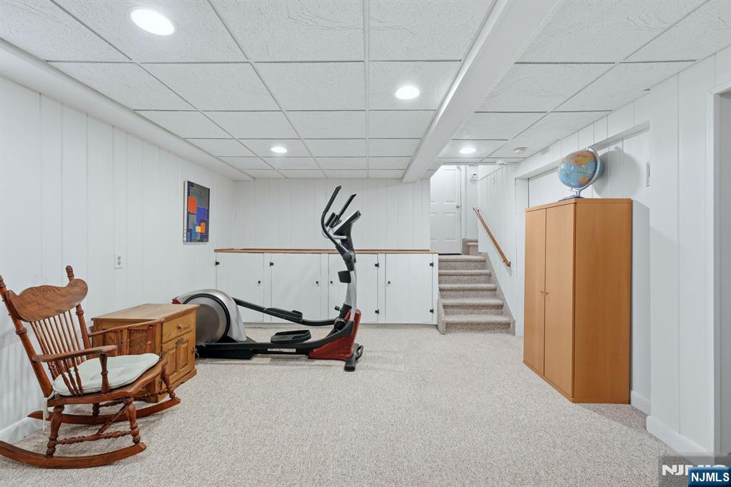 297 Gramercy Place Property Photo 35