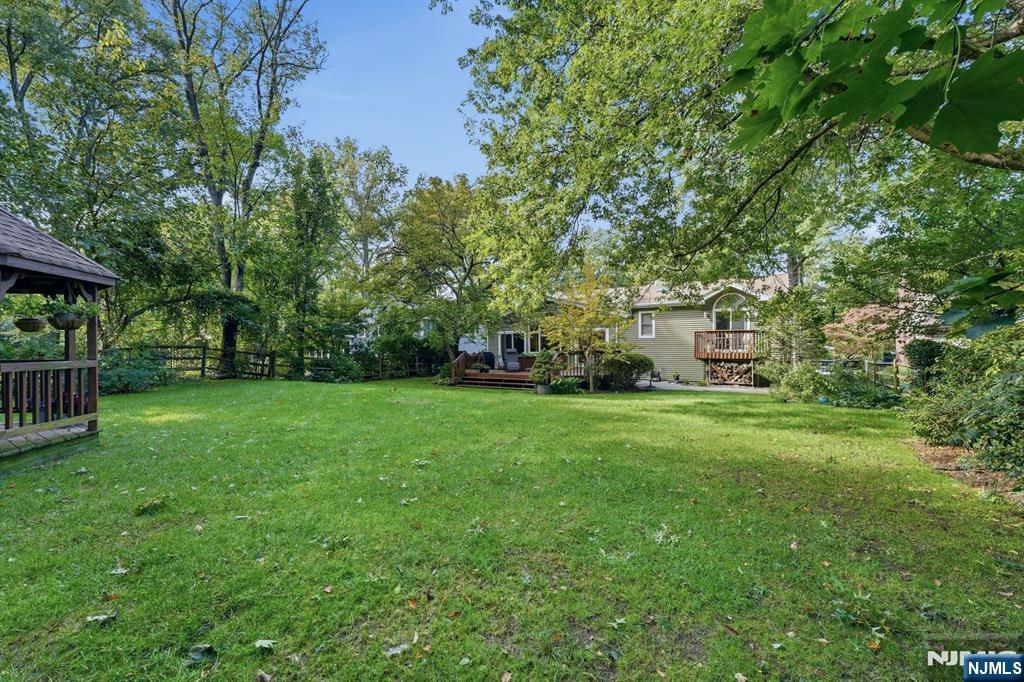 297 Gramercy Place Property Photo 44