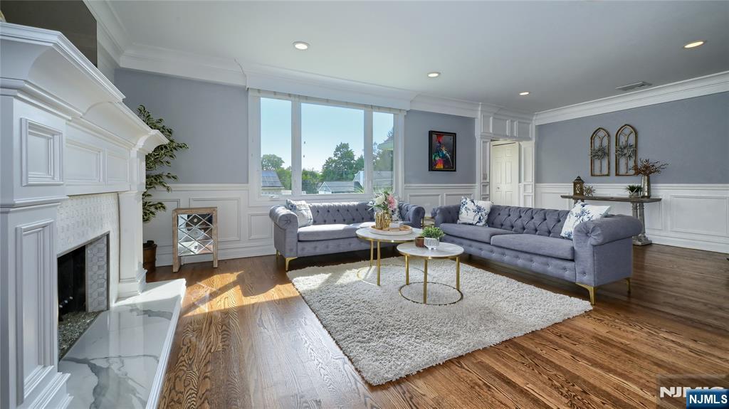 34 Grandview Drive Property Photo 2
