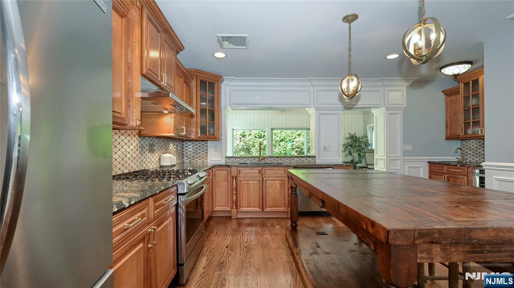 34 Grandview Drive Property Photo 10