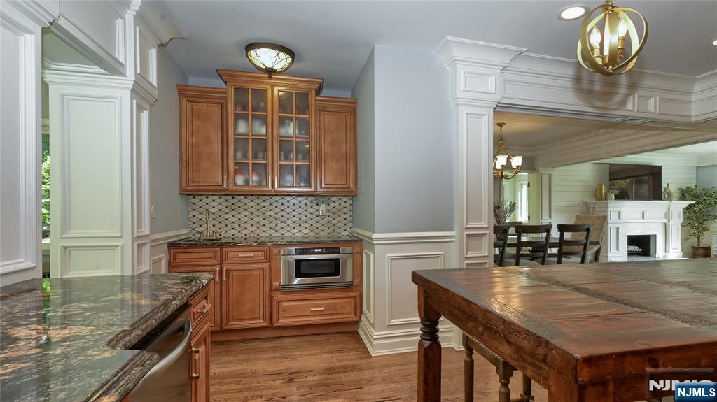 34 Grandview Drive Property Photo 11