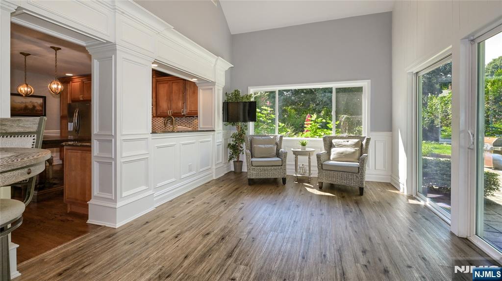 34 Grandview Drive Property Photo 13
