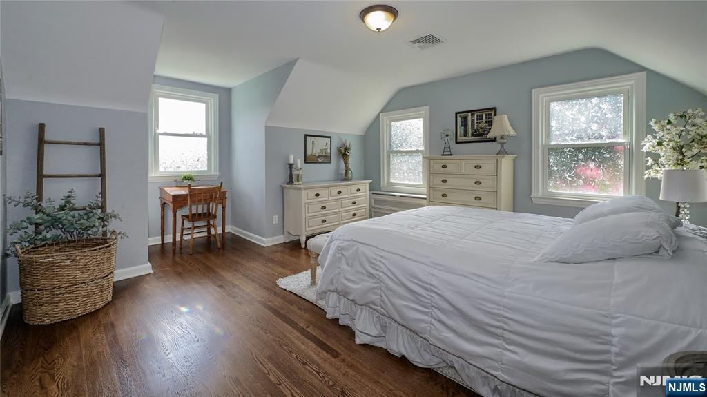 34 Grandview Drive Property Photo 16