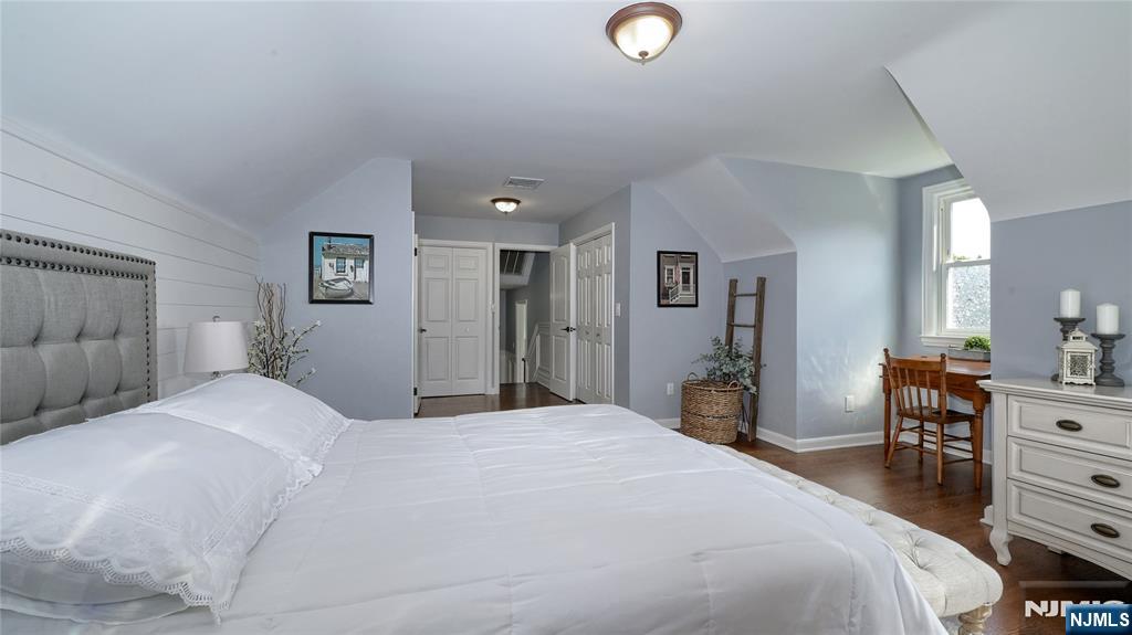 34 Grandview Drive Property Photo 17