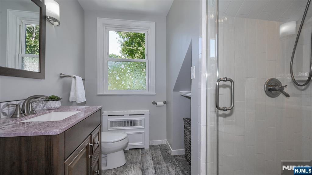 34 Grandview Drive Property Photo 18