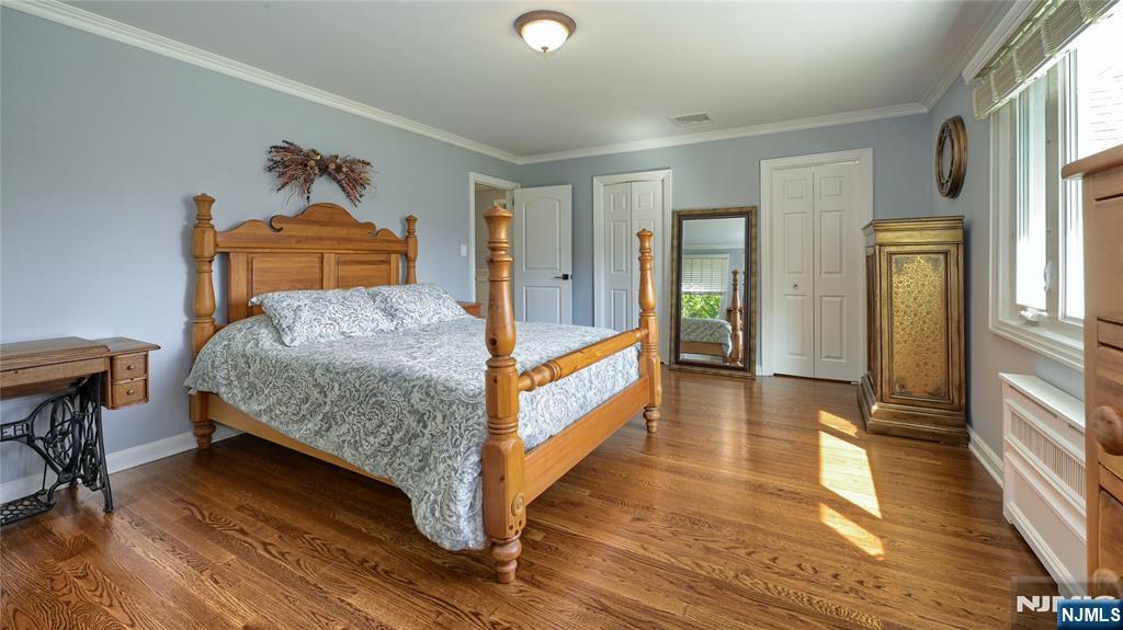 34 Grandview Drive Property Photo 19