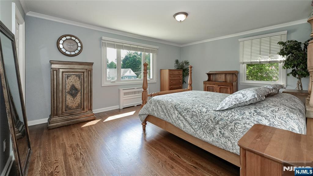 34 Grandview Drive Property Photo 20