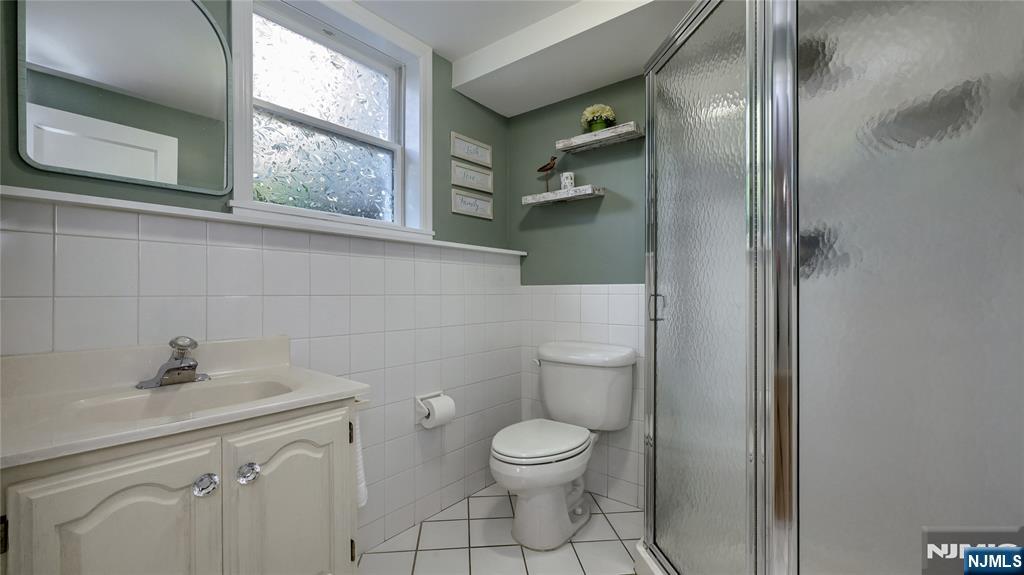 34 Grandview Drive Property Photo 21