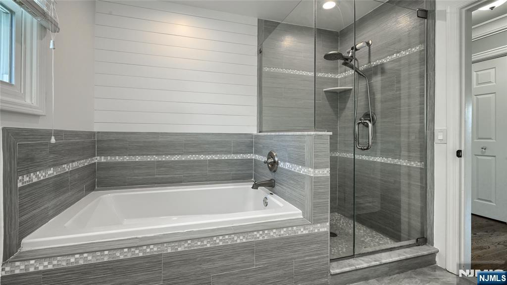 34 Grandview Drive Property Photo 22