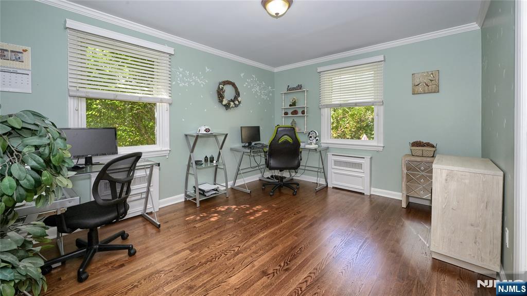 34 Grandview Drive Property Photo 27