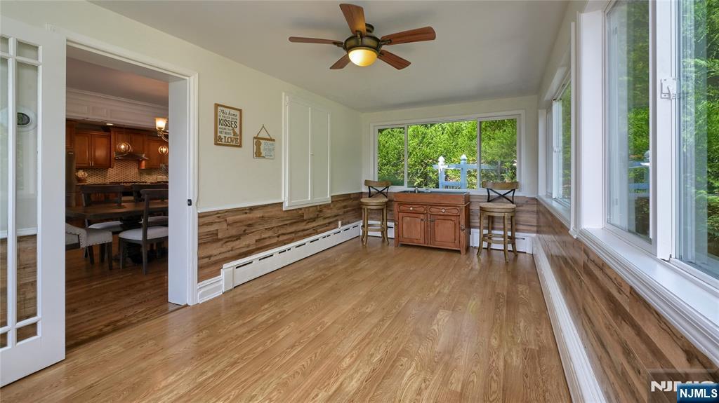 34 Grandview Drive Property Photo 29