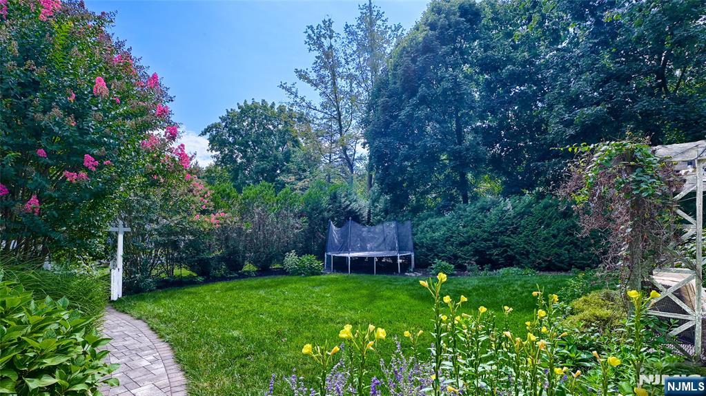 34 Grandview Drive Property Photo 36