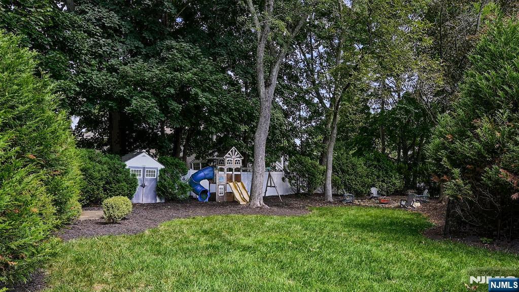 34 Grandview Drive Property Photo 37