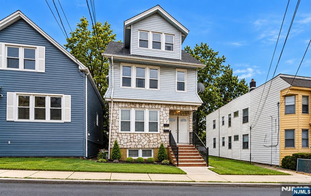 17 Arverne Terrace Property Photo 1