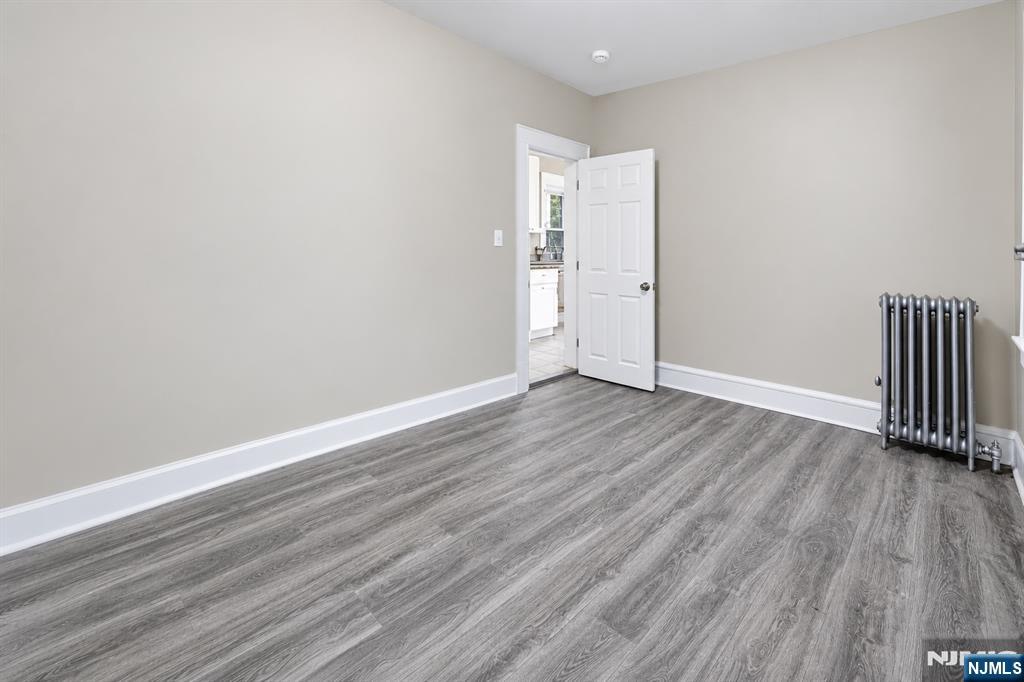 17 Arverne Terrace Property Photo 4