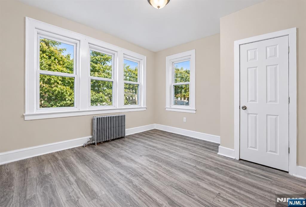 17 Arverne Terrace Property Photo 6