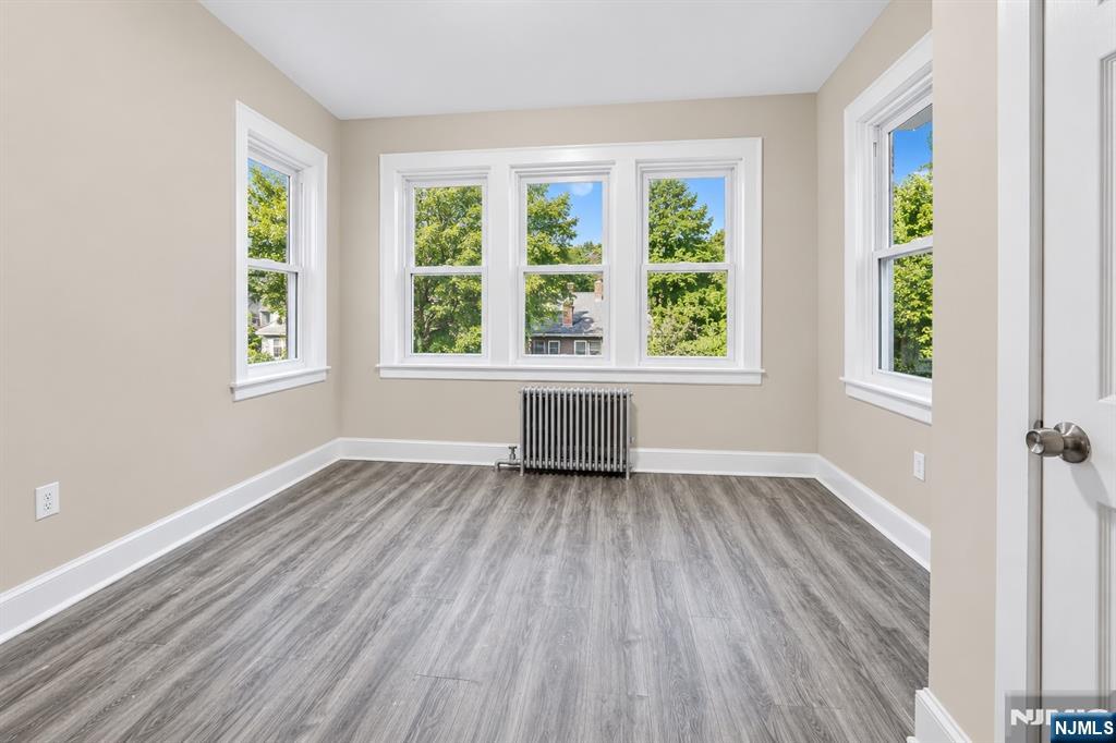 17 Arverne Terrace Property Photo 7