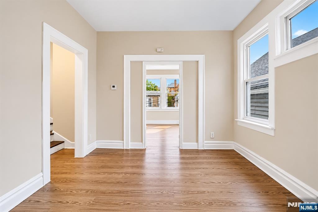 17 Arverne Terrace Property Photo 9