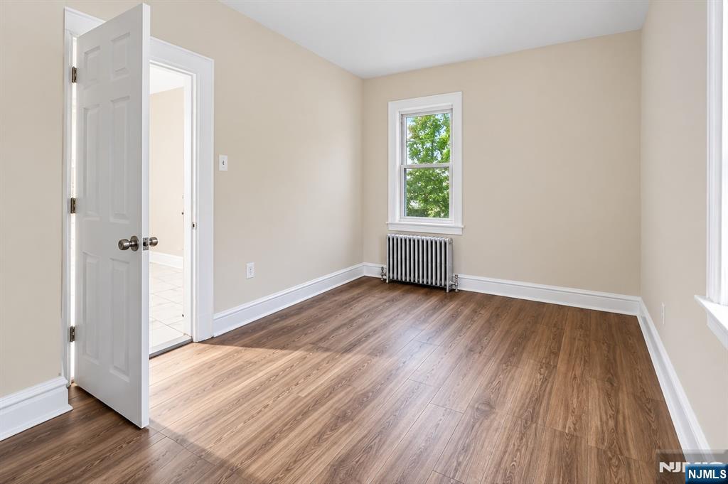 17 Arverne Terrace Property Photo 11