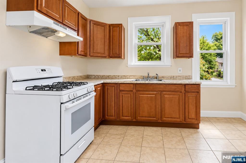 17 Arverne Terrace Property Photo 15