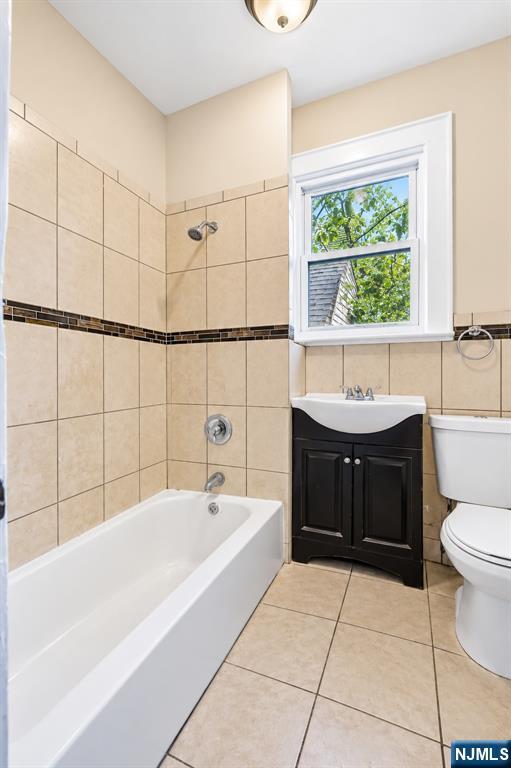 17 Arverne Terrace Property Photo 18