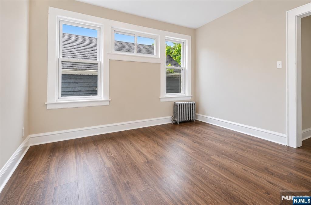 17 Arverne Terrace Property Photo 19