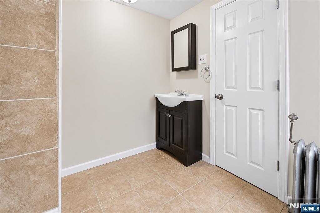 17 Arverne Terrace Property Photo 22